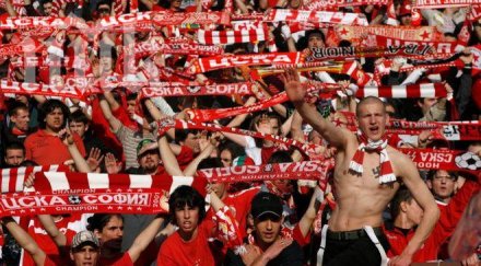 цска героична победа сливнишки герой