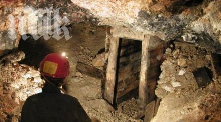 собственикът мина ораново тормозел района