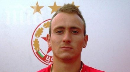 цска подписа двама юноши