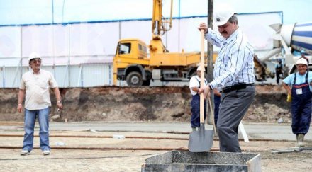 тодор батков бил против сърбин води левски