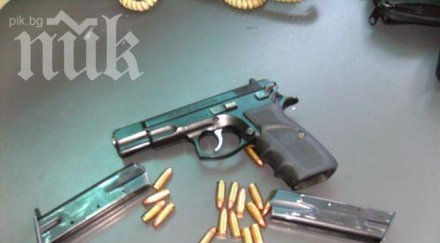 учител убит дагестан