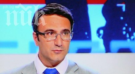 трайчо трайков подкрепям протестите ходя съм бил министър