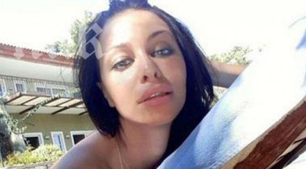 скандал мис българия участничка обвини конкурентка правила осморка