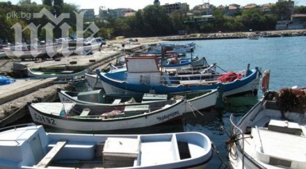 млн лева модернизират неузнаваемост пристанището черноморец