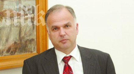 боян чуков председател съвета сигурността