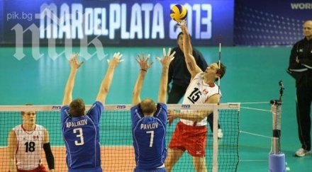 канада обърна сензационно русия мар дел плата