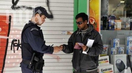 билд вълната български румънски имигранти накърнява социалния мир германия