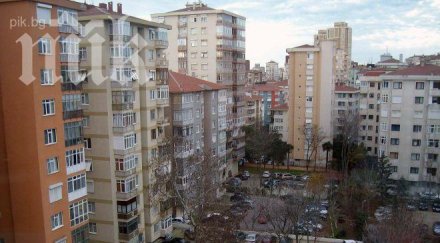 скандал некачествено строителство турция