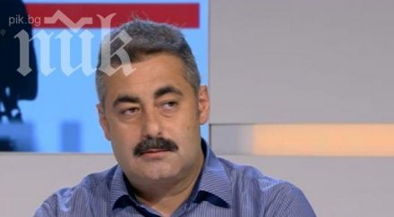 бившият здравен министър божидар нанев клиничната пътека безумие