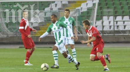 берое катастрофира апоел тел авив погледа боби михайлов