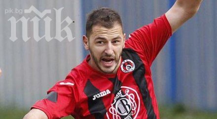 даниел пеев отказа ходи цска