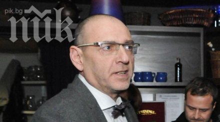 любен дилов син еди спри гладуваш можеш морален акт впечатлиш аморални хора