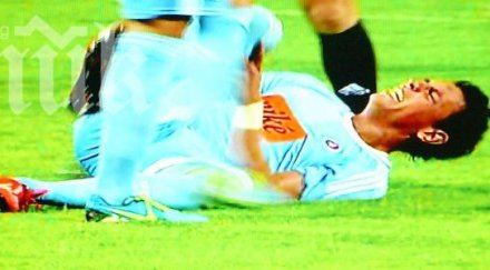 безумие слован обърна лудогорец човек