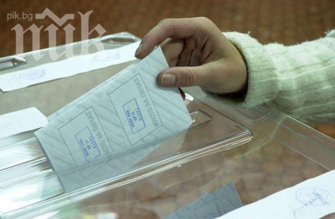 Медиите настояват денят за размисъл преди избори да отпадне