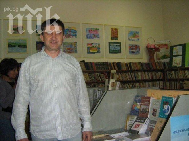 Депутат от ГЕРБ към протестиращите: Хващайте дървото