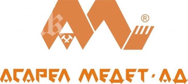 Отпадна един от сигурните спонсори на ЦСКА

