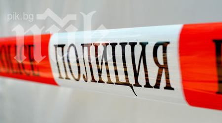 Касапница в тервелско село! Разстреляха баща и син, снахата бере душа!