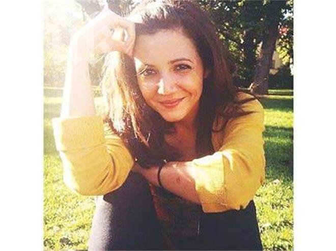 Близки на Съни се събират в 15 ч на спирката, където тя загина