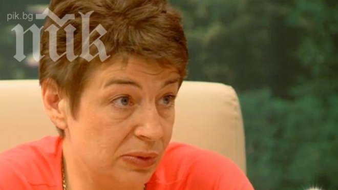 Потомка на Левски: Апостола нямаше да хареса днешна България