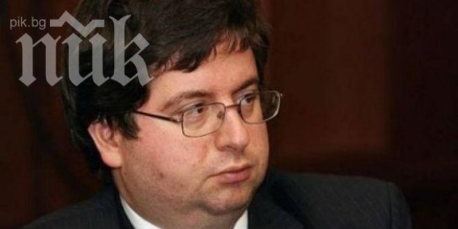 Разчетите за актуализацията на бюджета са готови