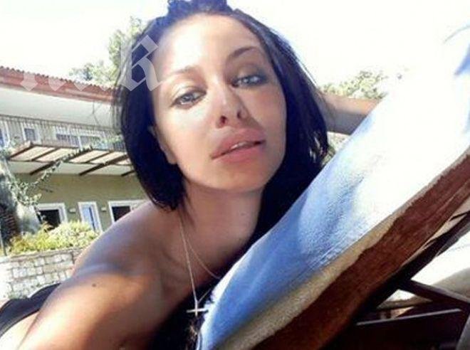 Скандал на Мис България: Участничка обвини конкурентка, че е правила осморка