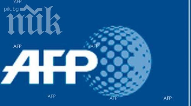 Франция освободи норвежки неонацист, заподозрян в тероризъм