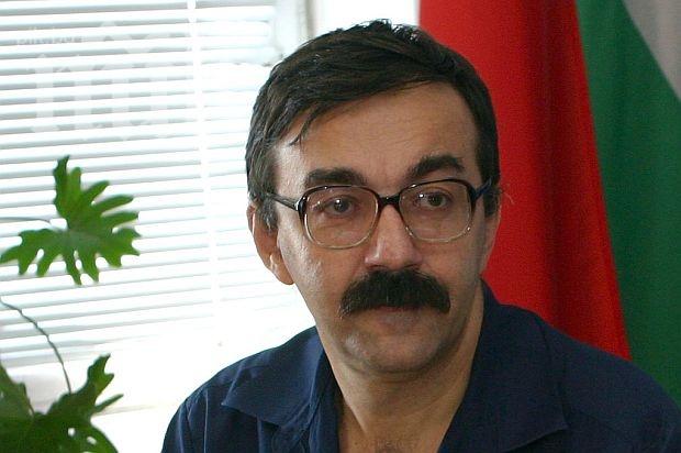 Общинският съвет на БСП: Не може двама души да легнат и да блокират кръстовище