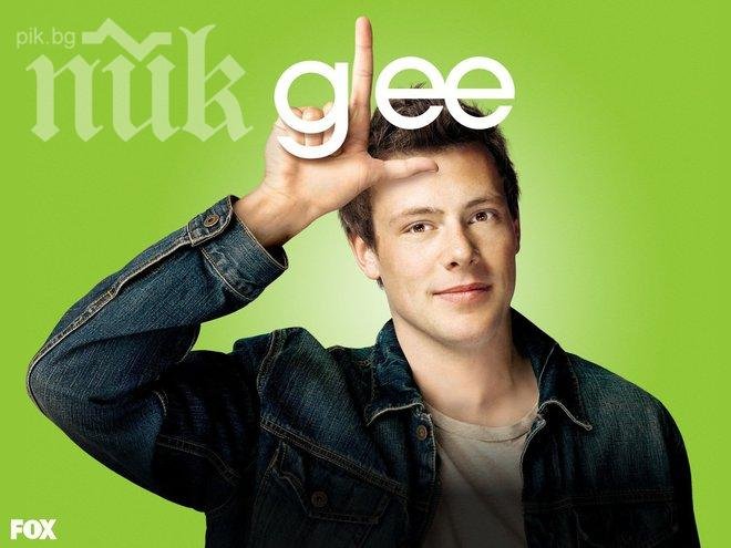 Кори Монтейт от Клуб Веселие е намерен мъртъв в хотелска стая