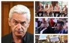 САМО В ПИК TV: Волен Сидеров с разкрития за битката в София и заверата около кандидатурата на Мая Манолова (ОБНОВЕНА)