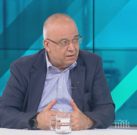 Над 700 пациенти чакат за бъбречна трансплантация