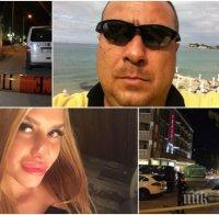 Убиецът на Миджурина призна вината си, искат огромна кръвнина от него