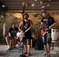 Карат Дичо да се извинява от сцената (СНИМКА)