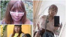 ШОКИРАЩИ РАЗКРИТИЯ! След пожара в дома й жената-сензор Мая Попова стенела обгорена: Защо ми трябваше това...