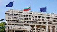 България осъжда категорично атаките с дронове в Саудитска Арабия