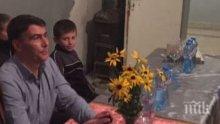 НЕЩО СТАВА В БЛАГОЕВГРАД: Втори кмет на ГЕРБ напусна партията, недоволен е от ръководството