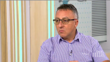 Десетокласниците с две задължителни матури и две по избор