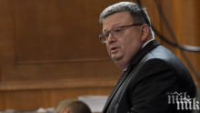ПЪРВО В ПИК: Прокуратурата с разкрития след проверката за спирането на БНР - има данни за престъпление по служба на техническия директор
