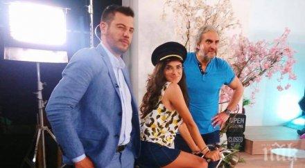 рекорд протеже гала крие телефона хиляди снимки