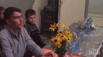 НЕЩО СТАВА В БЛАГОЕВГРАД: Втори кмет на ГЕРБ напусна партията, недоволен е от ръководството