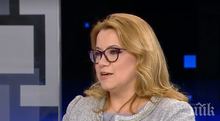 деница златева разкри общото румен радев мая манолова