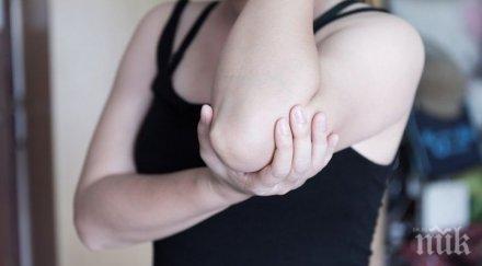 комбинацията диетаспорт опасна костите