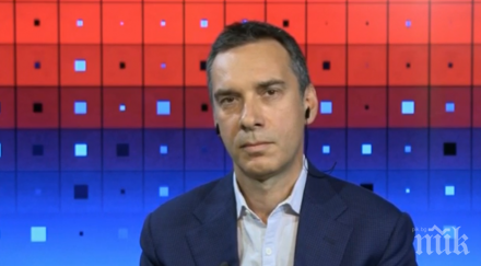 кметът бургас обеща детски градини жителите меден рудник