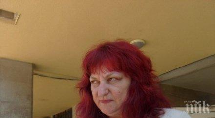 скандал кметицата бобов дол елза величкова проверявана прокуратурата