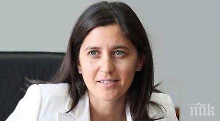 последните минути сяда стола фандъкова време предизборната кампания