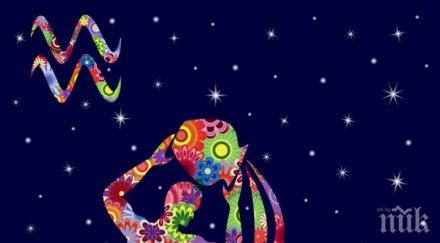 умни зодиакални знаци логика ерудиция интелигентност