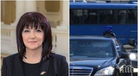 бтв закова нов връх цинизма подмятанията здравето цвета караянчева