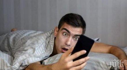 русия обмисля дневна работна седмица