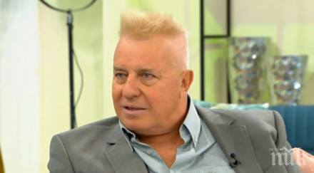 данчо стълбицата пикантни разкрития спипали братя аргирови две приятелки песента