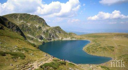 бронзов медал трети сме привлекателност чужденци