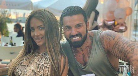 златка райкова ражда секцио плеймейтката качи